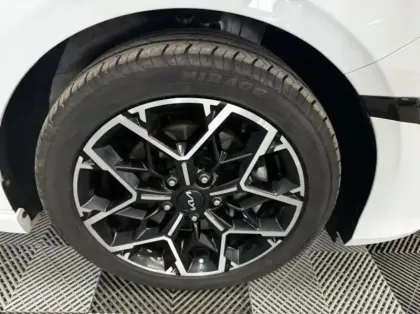 Photo 13 Kia Ceed  1.5 T-GDI 160ch GT Line DCT7