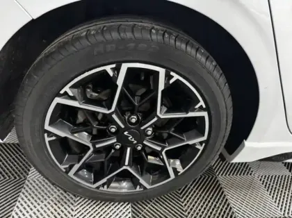 Photo 14 Kia Ceed  1.5 T-GDI 160ch GT Line DCT7