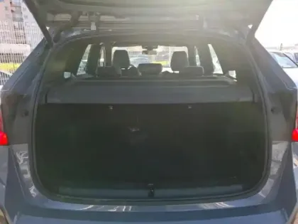 Photo 6 BMW X1  xDrive23d 211ch M Sport