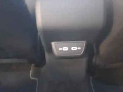 Photo 14 Volkswagen Polo  1.0 TSI 116ch R-Line Edition DSG7