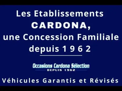 Photo 10 Ford Puma  1.0 Flexifuel 125ch S&S mHEV Titanium