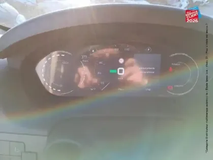 Photo 12 Fiat Ducato Gén. III Ph4 Pack Premium Connect 4