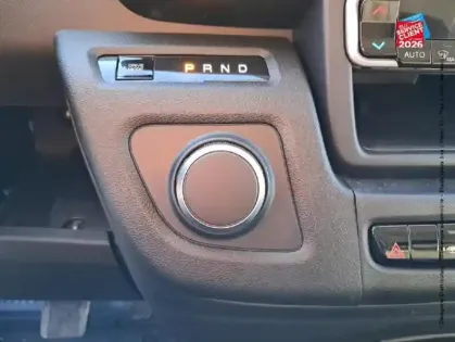 Photo 24 Fiat Ducato Gén. III Ph4 Pack Premium Connect 4