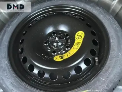 Photo 14 Ford Focus Gén. IV Ph1 ST-Line X 5