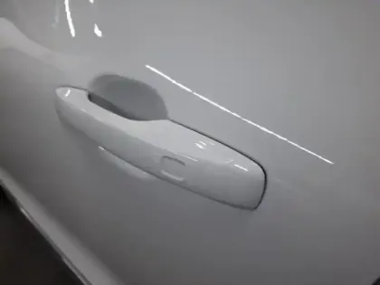 Photo 12 Volvo Xc60  D4 AdBlue AWD 190ch Inscription Luxe Geartronic