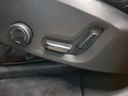 Photo 14 Volvo Xc60  D4 AdBlue AWD 190ch Inscription Luxe Geartronic