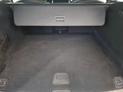 Photo 6 Volvo Xc60  D4 AdBlue AWD 190ch Inscription Luxe Geartronic