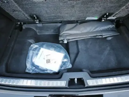 Photo 14 Volvo Xc90  T8 AWD 310 + 145ch Ultra Style Dark Geartronic