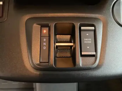 Photo 11 Peugeot Partner  M charge utile majorée Electrique 136ch  (PRIME CEE B2B 5110? DEDUIT)