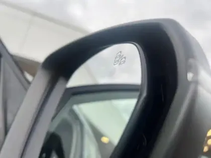 Photo 13 Citroën C5 aircross Gén. I Ph1 NG Shine 5