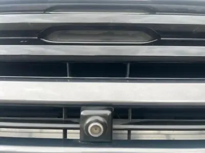 Photo 12 Citroën C5 aircross Gén. I Ph1 NG Shine 5