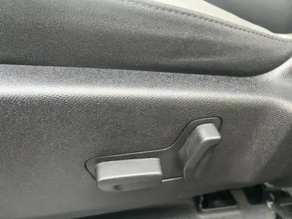 Photo 14 Citroën C5 aircross Gén. I Ph1 NG Shine 5