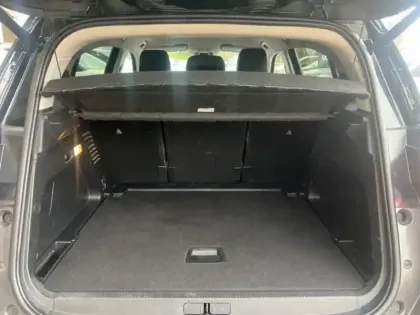 Photo 5 Citroën C5 aircross Gén. I Ph1 NG Shine 5