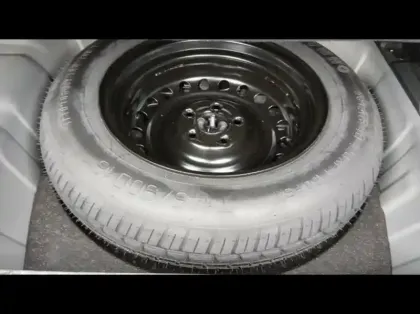 Photo 13 Renault Arkana  1.3 TCe mild hybrid 140ch Evolution EDC -22