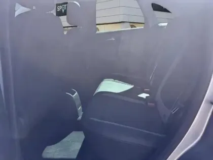 Photo 9 Opel Crossland  1.2 Turbo 110ch Elegance