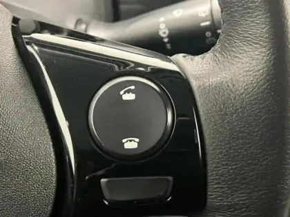 Photo 9 Peugeot 108  VTi 72 Style S&S 4cv 5p