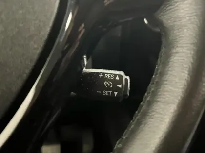 Photo 10 Peugeot 108  VTi 72 Style S&S 4cv 5p