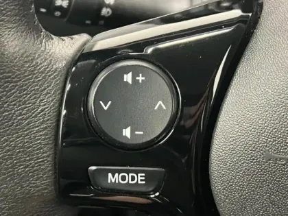 Photo 11 Peugeot 108  VTi 72 Style S&S 4cv 5p