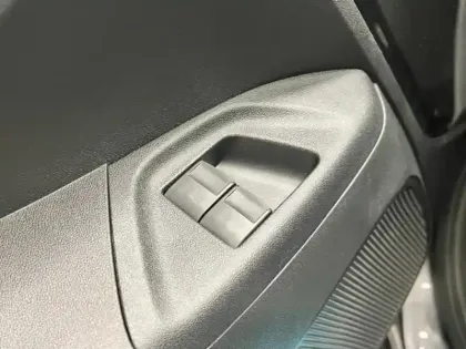 Photo 6 Peugeot 108  VTi 72 Style S&S 4cv 5p