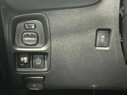 Photo 7 Peugeot 108  VTi 72 Style S&S 4cv 5p