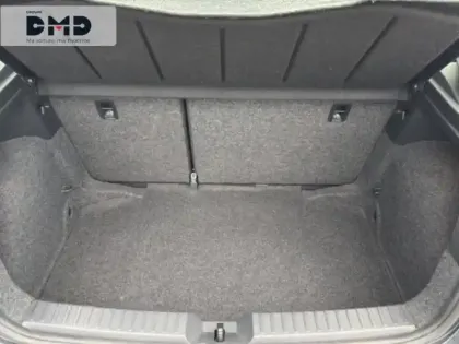 Photo 12 Seat Ibiza  1.0 EcoTSI 95ch Start/Stop Xcellence