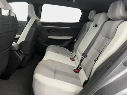 Photo 11 Renault Scenic Gén. V (HCB) Ph1 Techno opt Iconic 5