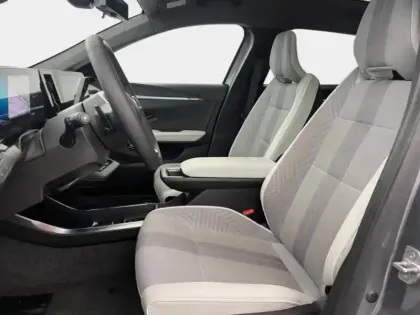 Photo 13 Renault Scenic Gén. V (HCB) Ph1 Techno opt Iconic 5