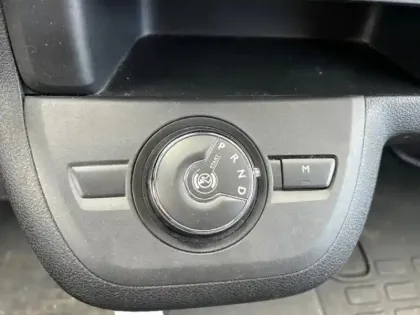 Photo 25 Peugeot Expert Gén. III Ph2 Base 4