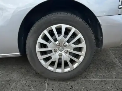 Photo 28 Peugeot Expert Gén. III Ph2 Base 4