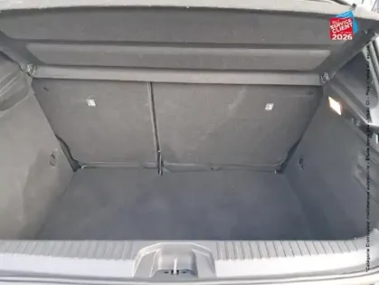 Photo 13 Renault Clio Gén. V (BJA) Ph1 NG Evolution 5