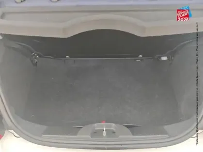 Photo 13 Fiat 500  1.0 70ch BSG S&S Cult