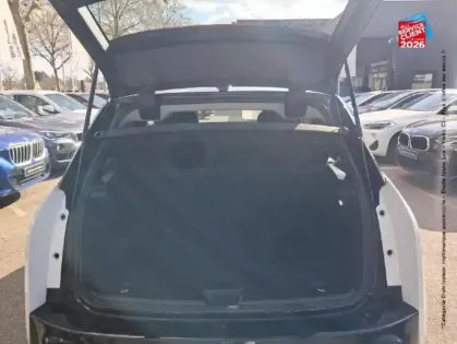 Photo 13 BMW I3  170ch 120Ah Edition WindMill Atelier