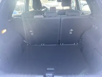 Photo 12 Ford Puma Gén. II Ph1 ST-Line 5