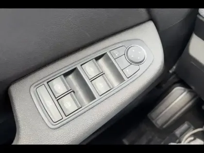 Photo 29 Renault Clio Gén. V (BJA) Ph2 Evolution 5