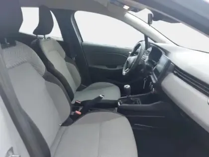 Photo 9 Renault Clio  1.0 TCe 90ch Evolution - 24