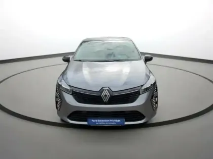 Photo 16 Renault Clio Gén. V (BJA) Ph2 Evolution 5