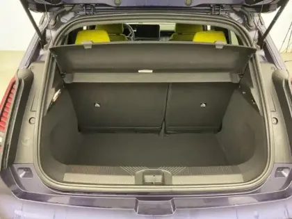 Photo 13 Renault 5  E-Tech Electrique 10ch Iconic Cinq autonomie confort