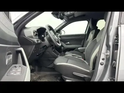 Photo 8 Dacia Duster Gén. III Ph1 Extreme 5