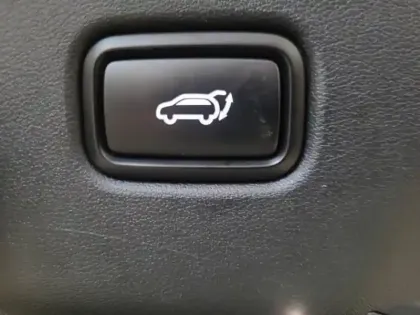 Photo 13 Kia Ev6 Gén. I Ph1 GT-Line 5