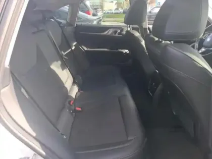 Photo 5 BMW I4 Gén. I (G26) Ph1 Business Design 5