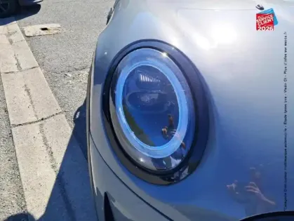 Photo 42 Mini Mini  Cooper SE 184ch Essential BVA 5CV