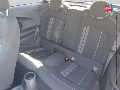 Photo 40 Mini Mini  Cooper SE 184ch Essential BVA 5CV