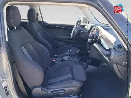 Photo 34 Mini Mini  Cooper SE 184ch Essential BVA 5CV