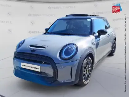 Photo Mini Mini Essential