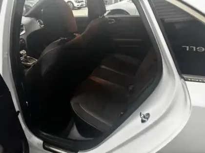 Photo 10 Kia Ceed Gén. III Ph2 GT Line 5