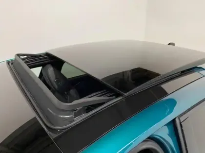 Photo 6 Peugeot 308  e- 156ch batterie 55 kWh GT Exclusive (PRIME CEE 3600? DEDUIT)