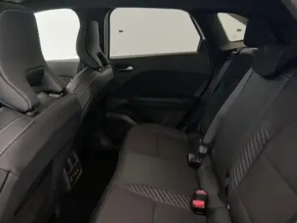 Photo 14 Renault Symbioz  1.6 E-Tech full hybrid 145ch esprit Alpine