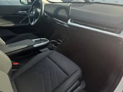 Photo 8 BMW X1 Gén. III (U11) Ph1 xLine 5