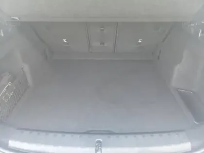 Photo 6 BMW X1 Gén. III (U11) Ph1 xLine 5