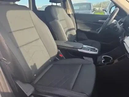 Photo 13 BMW X1 Gén. III (U11) Ph1 xLine 5